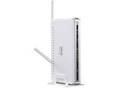 Модем-Роутер 802.11n WiFi D-Link DSL-2760U/BRU/D2 2-USB DSL-2760U/BRU/D2